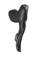 CAMPAGNOLO CAMPAGNOLO Super Record WRL SR13 Ergopower Control W/O Caliper RIGHT