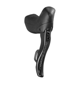 CAMPAGNOLO CAMPAGNOLO Super Record WRL SR13 Ergopower Control W/O Caliper RIGHT
