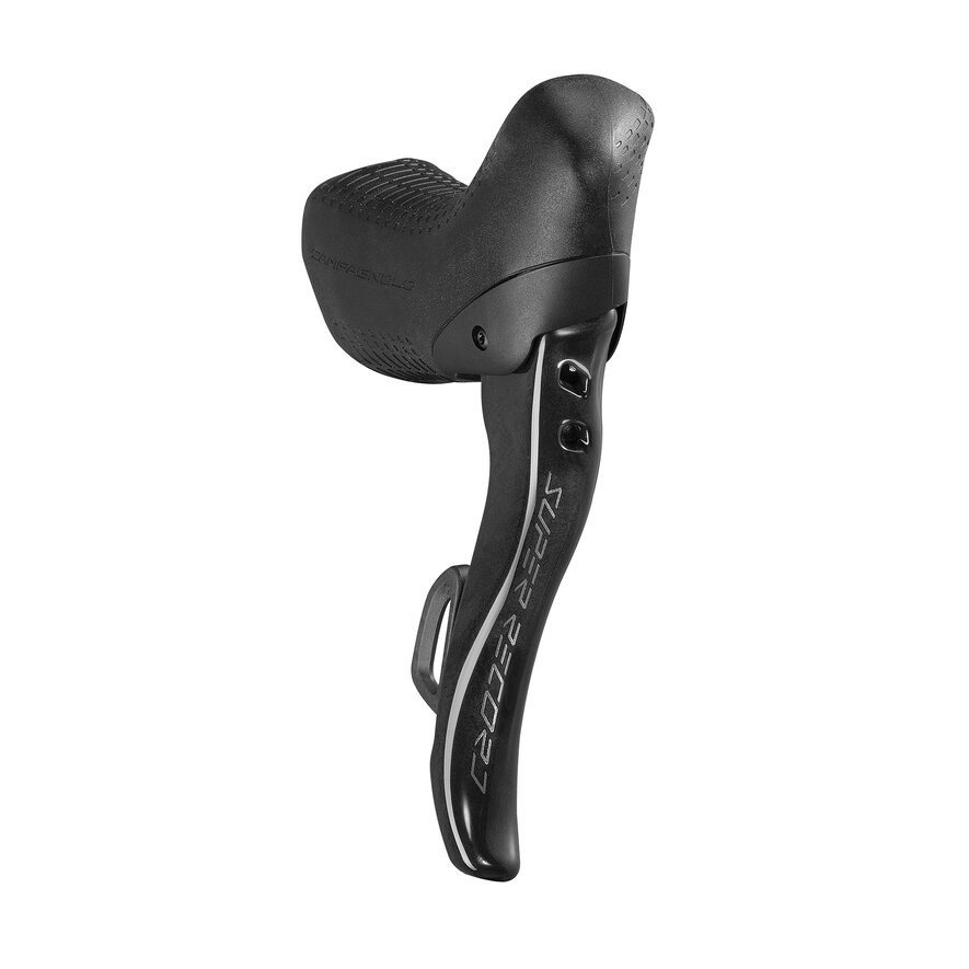 CAMPAGNOLO CAMPAGNOLO Super Record WRL SR13 Ergopower Control W/O Caliper RIGHT