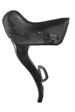 CAMPAGNOLO CAMPAGNOLO Super Record WRL SR13 Ergopower Control W/O Caliper RIGHT