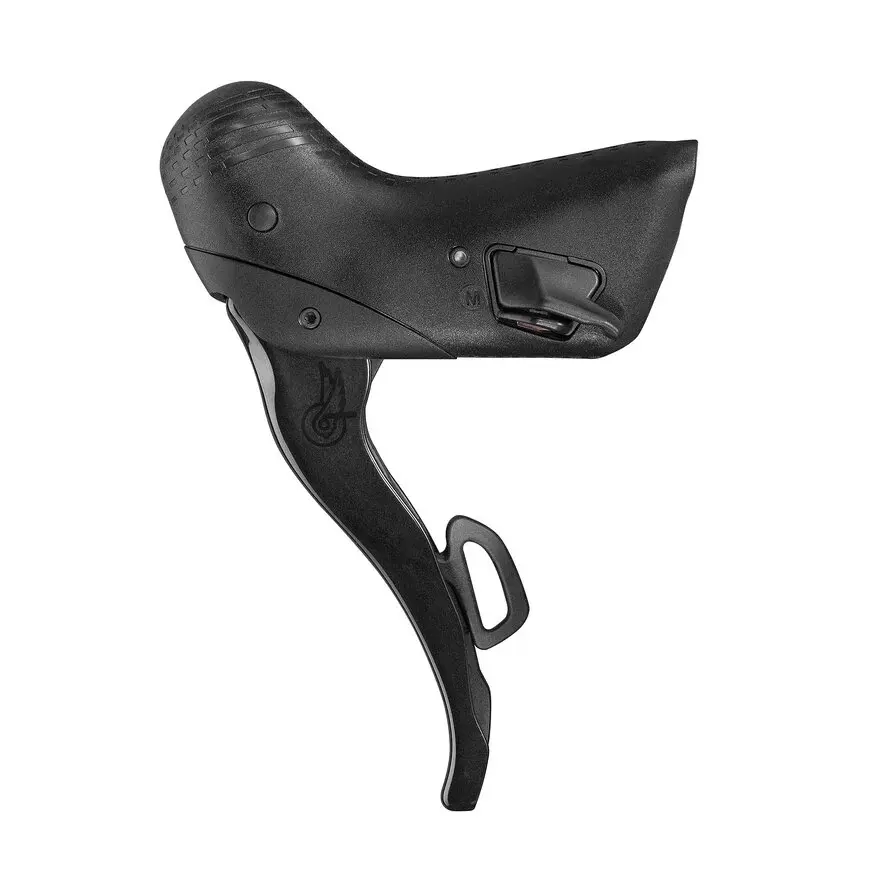 CAMPAGNOLO CAMPAGNOLO Super Record WRL SR13 Ergopower Control W/O Caliper RIGHT