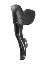 CAMPAGNOLO CAMPAGNOLO Super Record WRL SR13 Ergopower Control W/O Caliper RIGHT