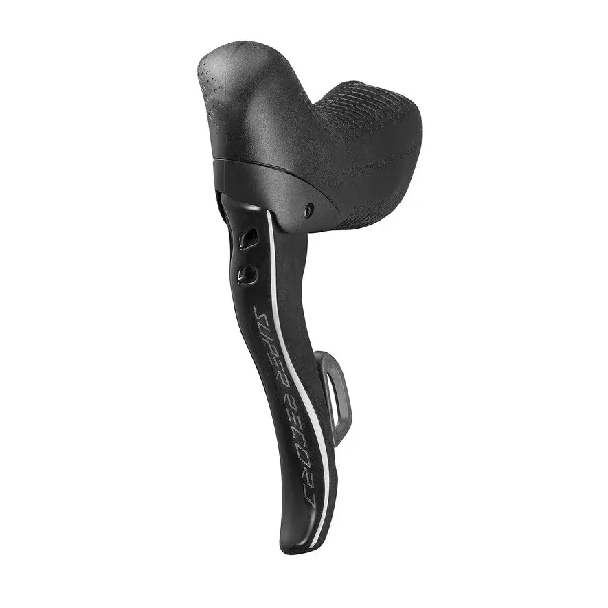 CAMPAGNOLO CAMPAGNOLO Super Record WRL SR13 Ergopower Control W/O Caliper RIGHT