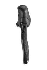 CAMPAGNOLO CAMPAGNOLO Super Record WRL SR13 Ergopower Control W/O Caliper RIGHT