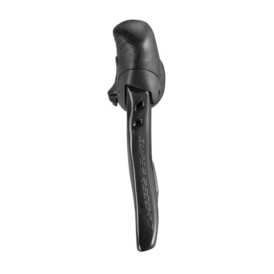 CAMPAGNOLO CAMPAGNOLO Super Record WRL SR13 Ergopower Control W/O Caliper RIGHT