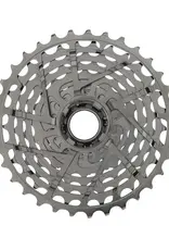 CAMPAGNOLO CAMPAGNOLO Super Record SR13 Sprockets (Cassette)