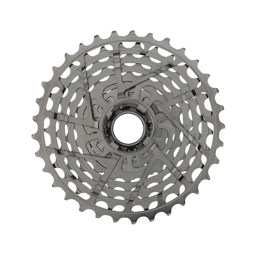 CAMPAGNOLO CAMPAGNOLO Super Record SR13 Sprockets (Cassette)