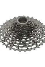 CAMPAGNOLO CAMPAGNOLO Super Record SR13 Sprockets (Cassette)