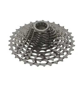CAMPAGNOLO CAMPAGNOLO Super Record SR13 Sprockets (Cassette)