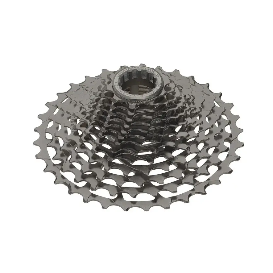 CAMPAGNOLO CAMPAGNOLO Super Record SR13 Sprockets (Cassette)