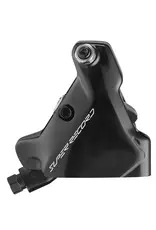 CAMPAGNOLO CAMPAGNOLO Super Record SR13 Brake Caliper