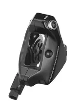 CAMPAGNOLO CAMPAGNOLO Super Record SR13 Brake Caliper