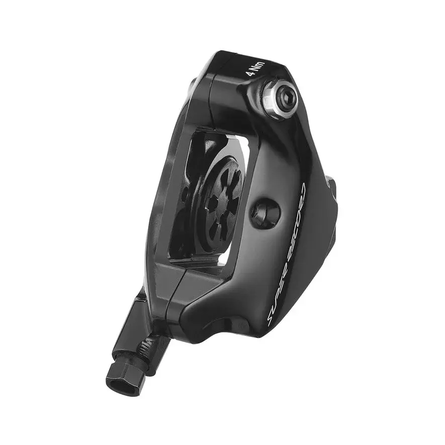 CAMPAGNOLO CAMPAGNOLO Super Record SR13 Brake Caliper