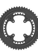 CAMPAGNOLO CAMPAGNOLO Super Record Chainring Set SR13