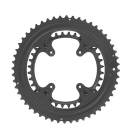 CAMPAGNOLO CAMPAGNOLO Super Record Chainring Set SR13