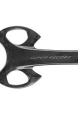 CAMPAGNOLO CAMPAGNOLO Super Record WRL SR13 Crankarm (No Chainring)