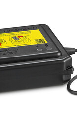 CAMPAGNOLO CAMPAGNOLO EPS Battery Charger Kit V2/V3/V4