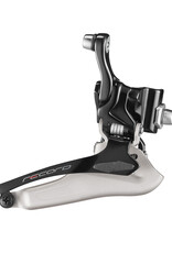 CAMPAGNOLO CAMPAGNOLO Record Front Derailluer Mechanical 12 Speed