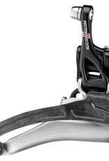 CAMPAGNOLO CAMPAGNOLO Record 11 Speed Front Derailleur Mechanical