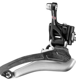CAMPAGNOLO CAMPAGNOLO Record 11 Speed Front Derailleur Mechanical