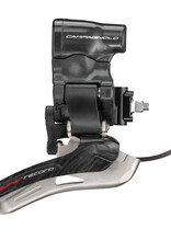 CAMPAGNOLO CAMPAGNOLO Super Record EPS Front Derailleur 12 Speed