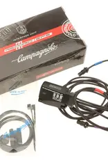 CAMPAGNOLO CAMPAGNOLO Record EPS 11 Speed Interface Unit V2 IFI4-REEPS