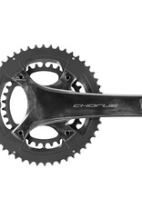 CAMPAGNOLO CAMPAGNOLO Chorus Crankset Ultra-Torque 12 Speed