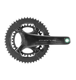 CAMPAGNOLO CAMPAGNOLO Chorus Crankset Ultra-Torque 12 Speed