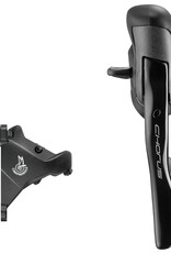CAMPAGNOLO Chorus Ergopower Control Lever Mechanical 12 Speed & Brake Caliper