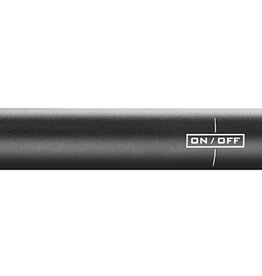 CAMPAGNOLO EPS Battery V4 12 Speed. PU19-12EPS