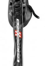 CAMPAGNOLO CAMPAGNOLO CONTROL LEVER SET SUPER RECORD, EPS EP12-SR1C, 11 SPEED