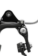 CAMPAGNOLO  TT Front Brake Lateral Pull