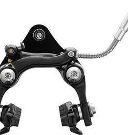 CAMPAGNOLO TT Front Brake Lateral Pull