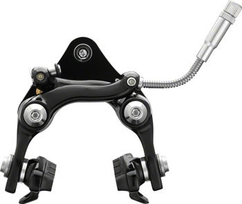 CAMPAGNOLO  TT Front Brake Lateral Pull