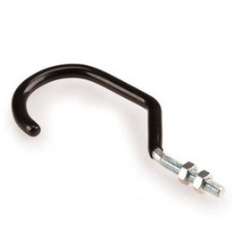 PARK TOOL Storage Hook Oversize for larger tyre sizes #470 Masonry