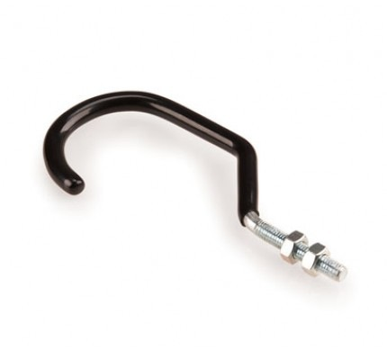 PARK TOOL PARK TOOL STORAGE HOOK OVERSIZE THREAD #470