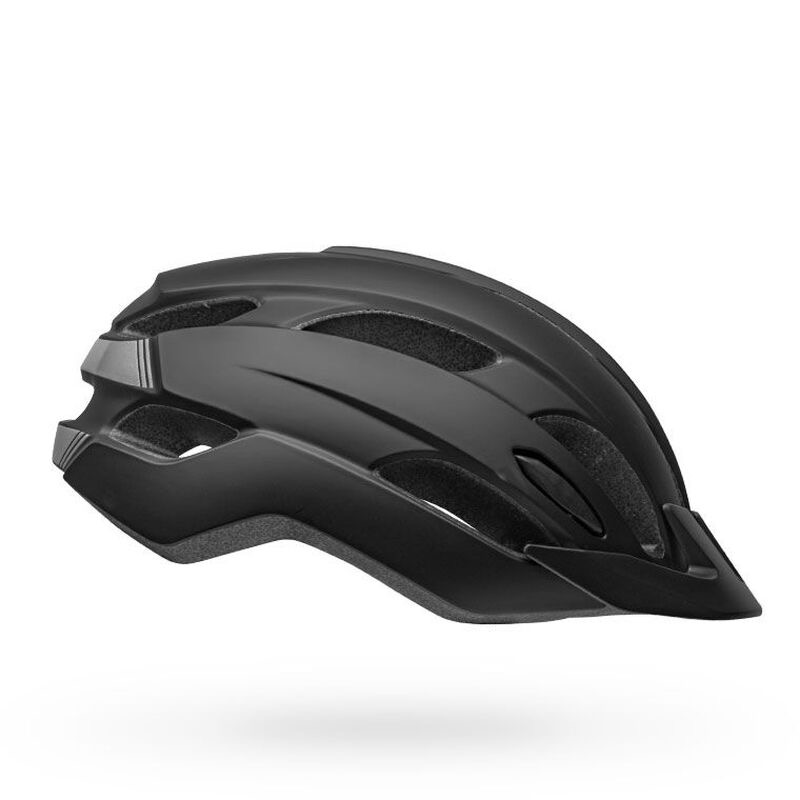 BELL BELL HELMET TRACE