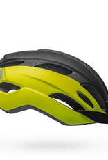 BELL BELL HELMET TRACE