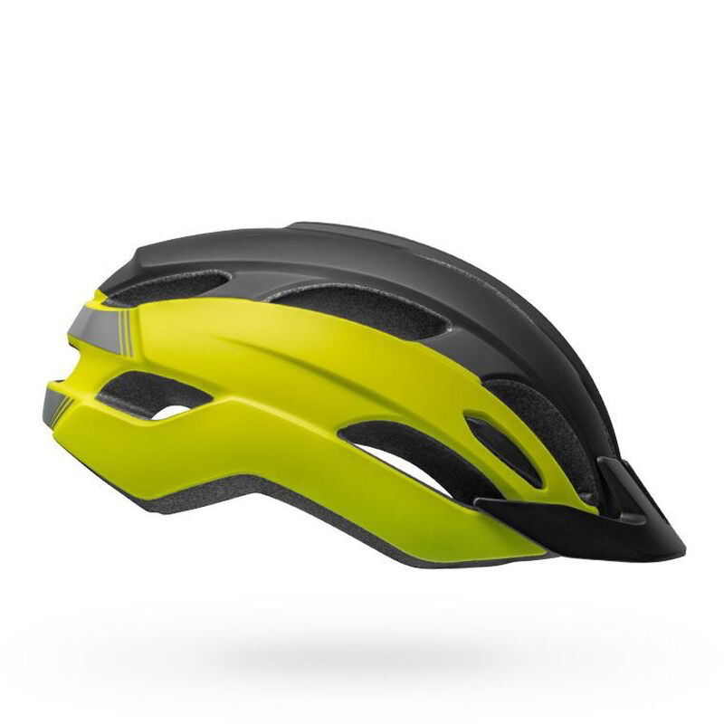 BELL BELL HELMET TRACE