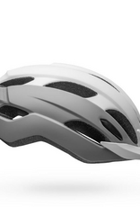 BELL BELL HELMET TRACE