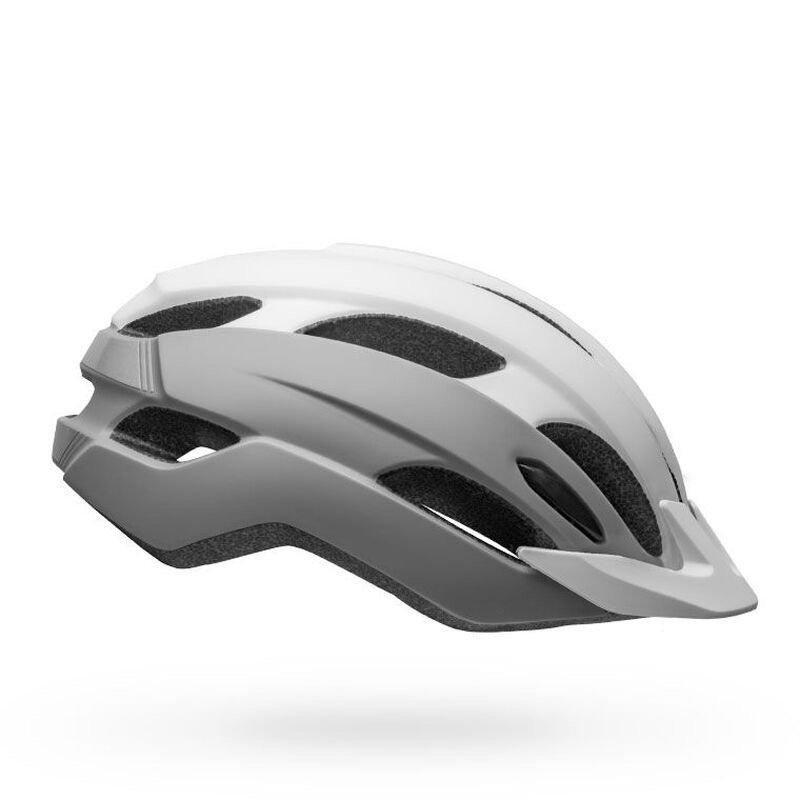 BELL BELL HELMET TRACE