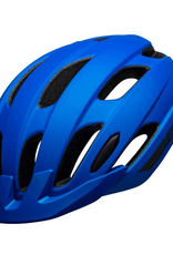 BELL BELL HELMET TRACE