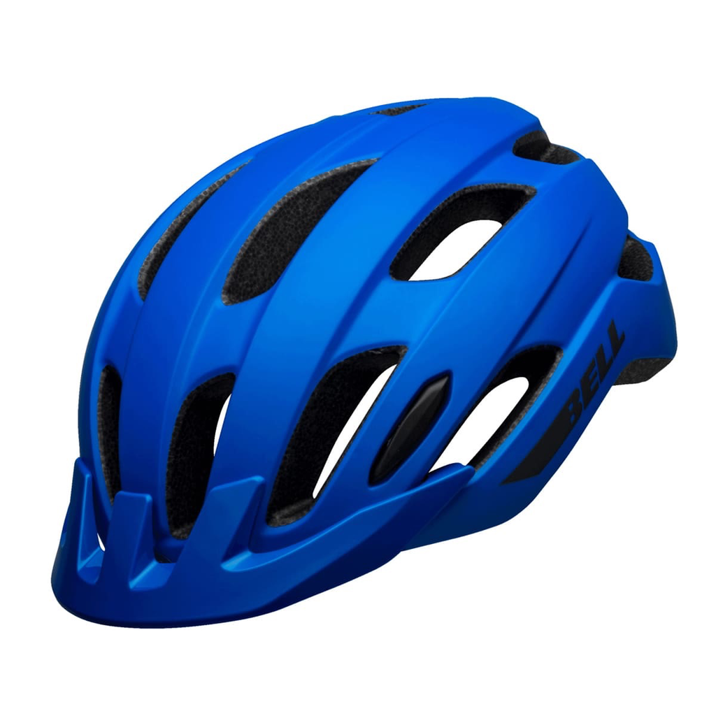 BELL BELL HELMET TRACE