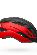 BELL BELL HELMET TRACE