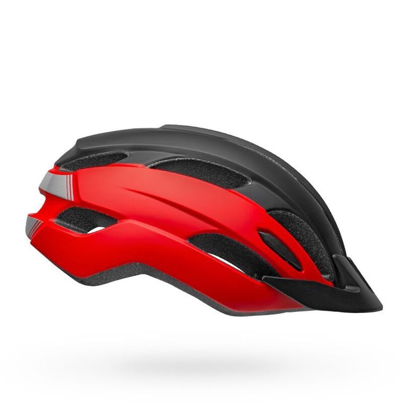BELL BELL HELMET TRACE