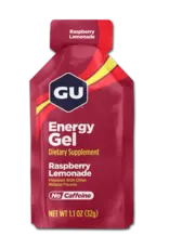 GU GU Energy Gel 32G