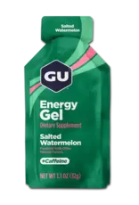 GU GU Energy Gel 32G