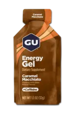 GU GU Energy Gel 32G