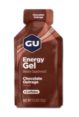 GU GU Energy Gel 32G