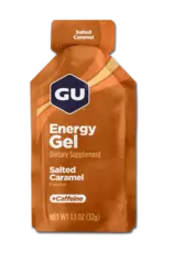 GU GU Energy Gel 32G